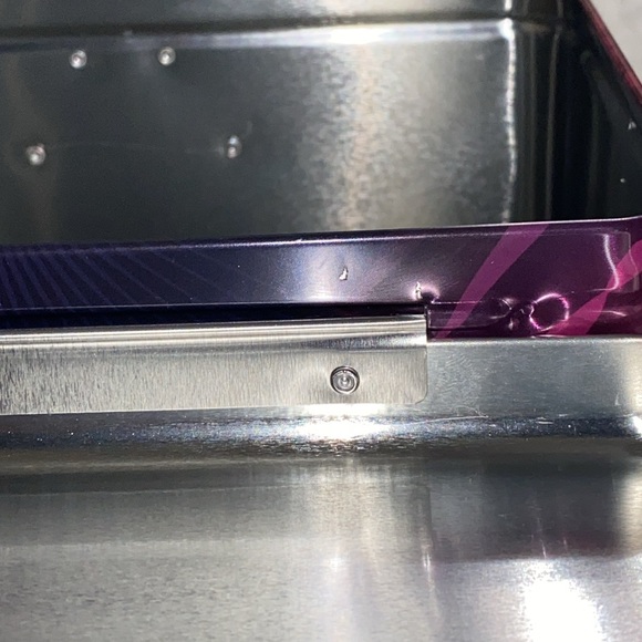 Pokemon tin lunch box - Picture 13 of 13